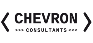 Chevron Consultants
